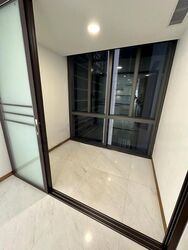 Marina One Residences (D1), Apartment #459440511